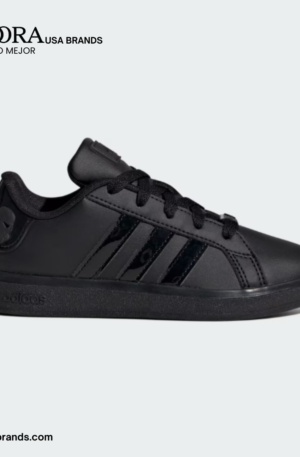 ZAPATILLA--ADIDAS--IH7533 STARWARS