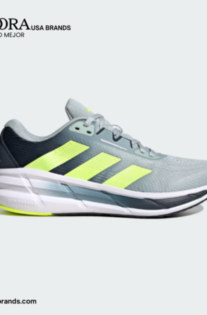 ZAPATILLA--ADIDAS--JQ5085: imagen 1