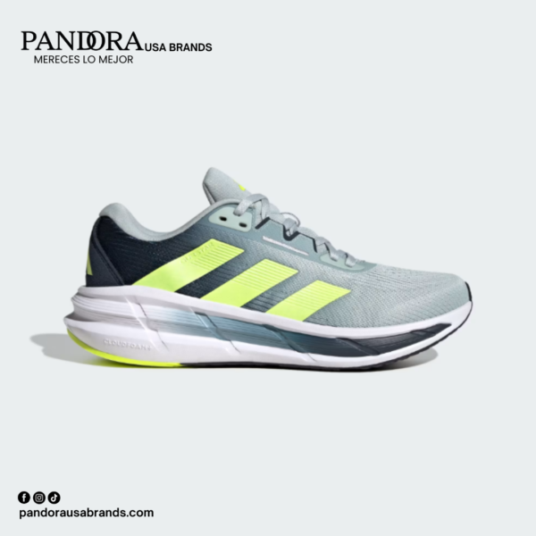 ZAPATILLA--ADIDAS--JQ5085