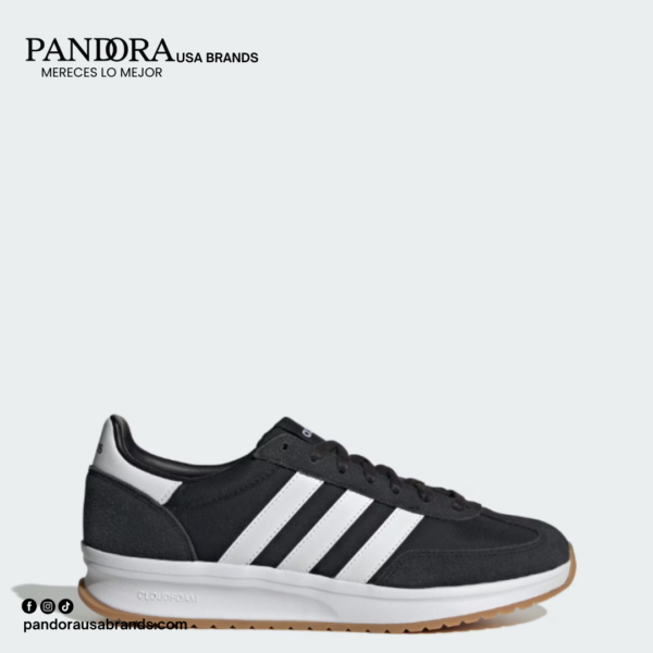 ZAPATILLA--ADIDAS--IH8585 RUN