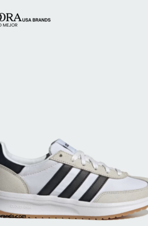 ZAPATILLA--ADIDAS--IH8594 RUN 70S