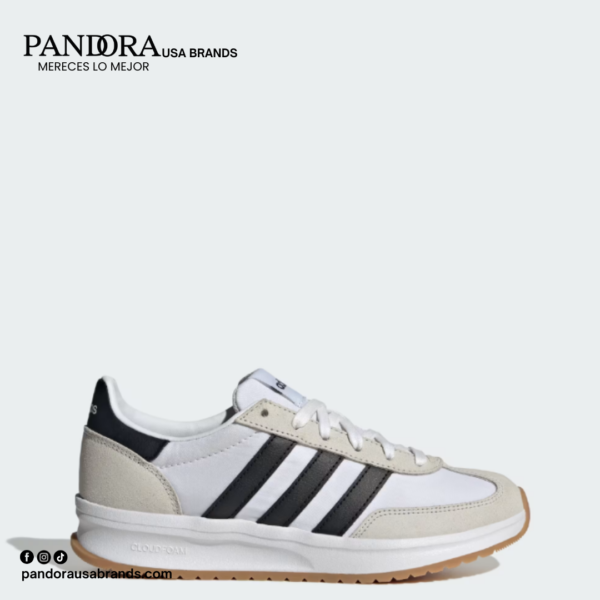 ZAPATILLA--ADIDAS--IH8594 RUN 70S