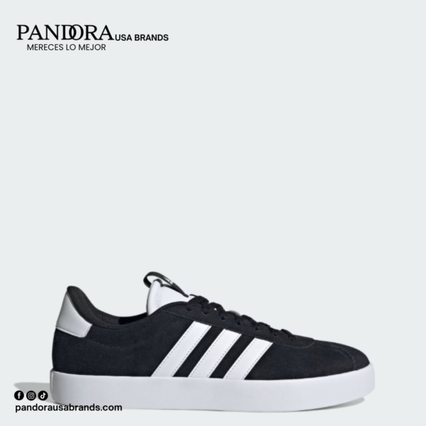 ZAPATILLA--ADIDAS--ID6278