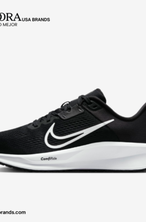 ZAPATILLA--NIKE--FD6034001