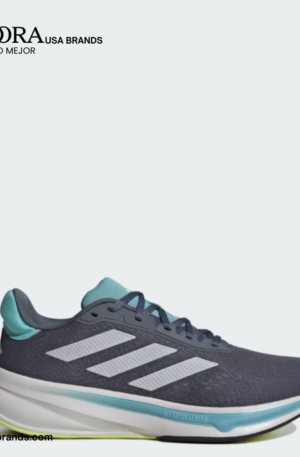 ZAPATILLA--ADIDAS--JQ2523 RESPONSESUPER: imagen 1