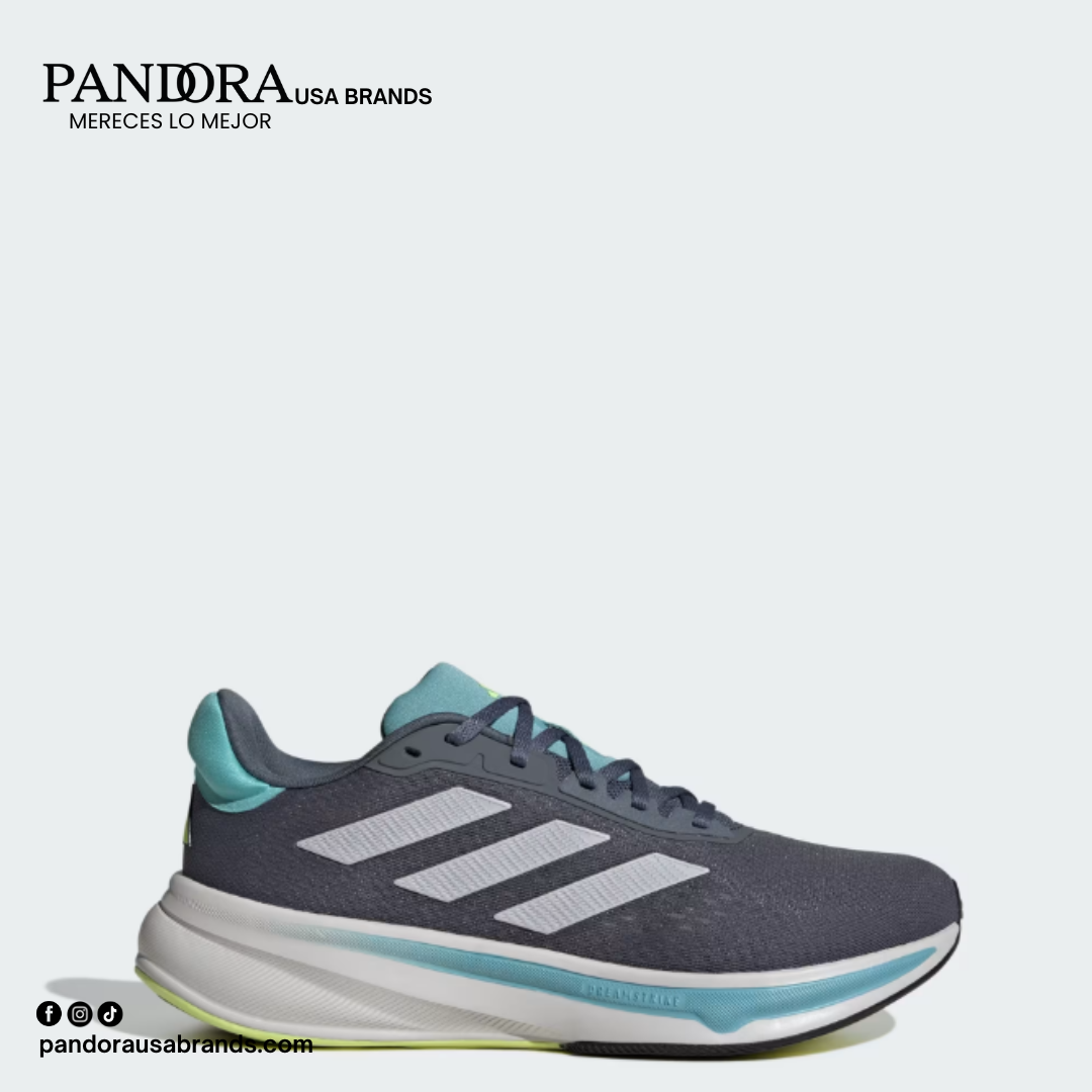 ZAPATILLA--ADIDAS--JQ2523 RESPONSESUPER: imagen 1
