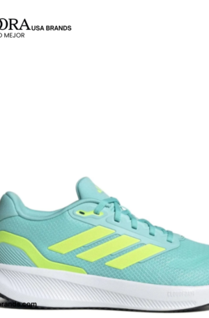 ZAPATILLA--ADIDAS--JI3387