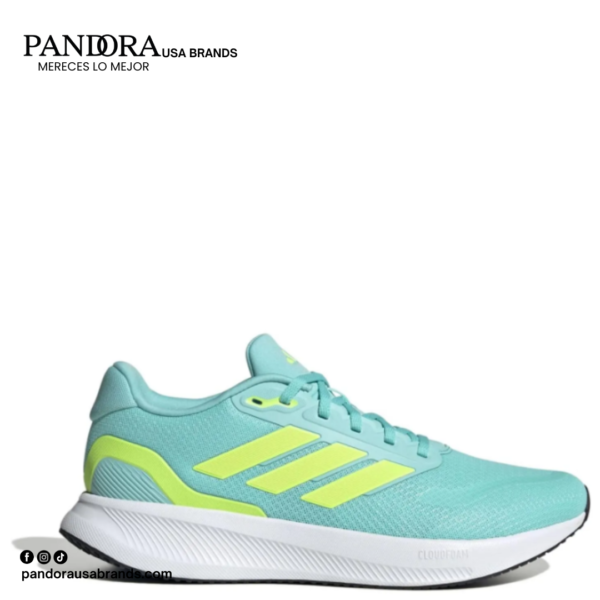 ZAPATILLA--ADIDAS--JI3387