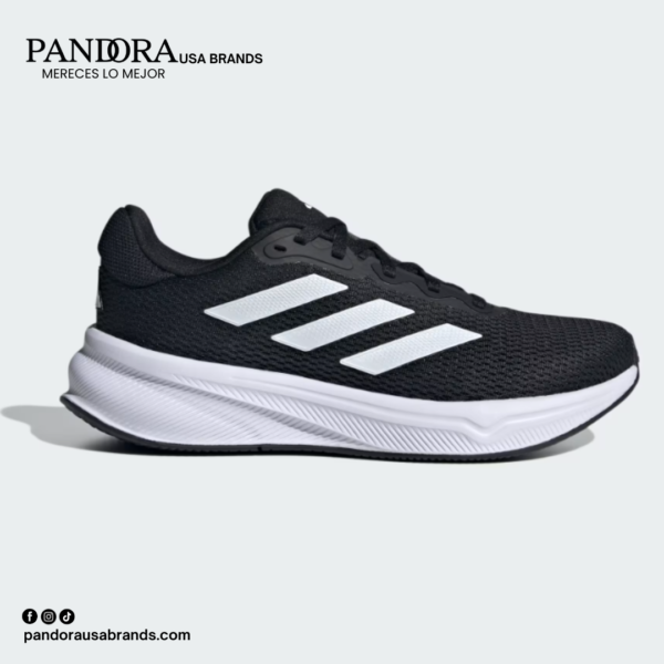ZAPATILLA--ADIDAS--IH6018 ADVANTAGE
