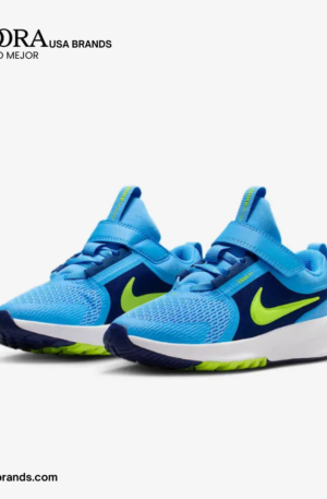 ZAPATILLA--NIKE--HF7005400