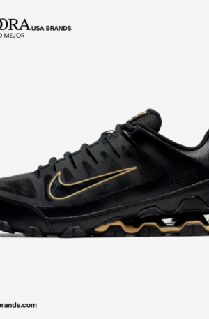 ZAPATILLA--NIKE--621716020