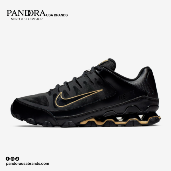 ZAPATILLA--NIKE--621716020