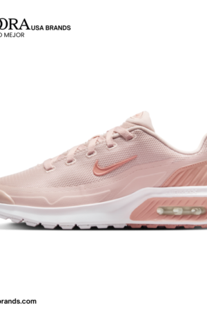 ZAPATILLA--NIKE--IF2628600