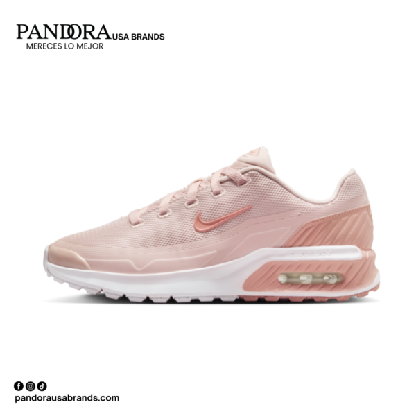 ZAPATILLA--NIKE--IF2628600