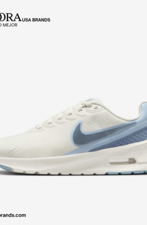 ZAPATILLA--NIKE--HF1233-108: imagen 2