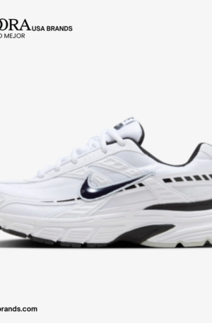 ZAPATILLA--NIKE--394055100: imagen 1