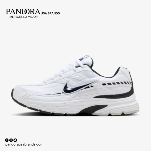 ZAPATILLA--NIKE--394055100
