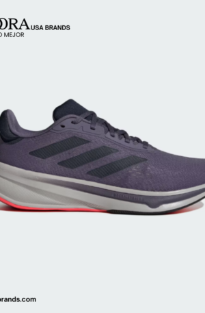 ZAPATILLA--NIKE--JQ2524