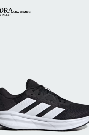 ZAPATILLA--NIKE--JQ2604