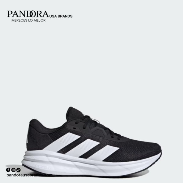 ZAPATILLA--NIKE--JQ2604