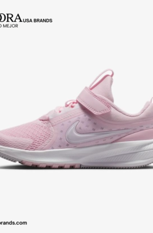 ZAPATILLA--NIKE--HF7005600