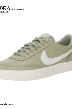 ZAPATILLA--NIKE--HM9431301: imagen 4