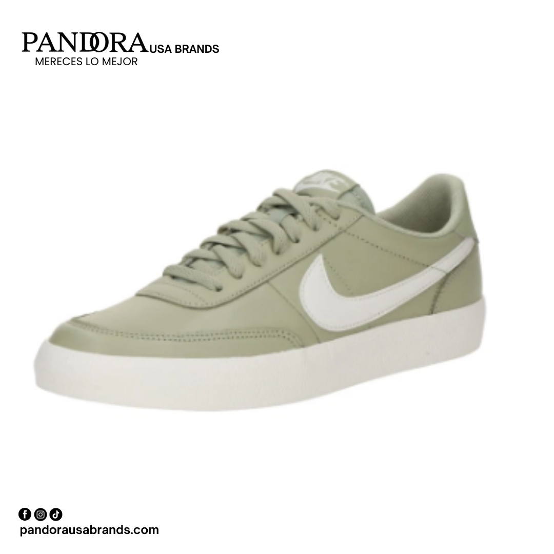 ZAPATILLA--NIKE--HM9431301: imagen 4