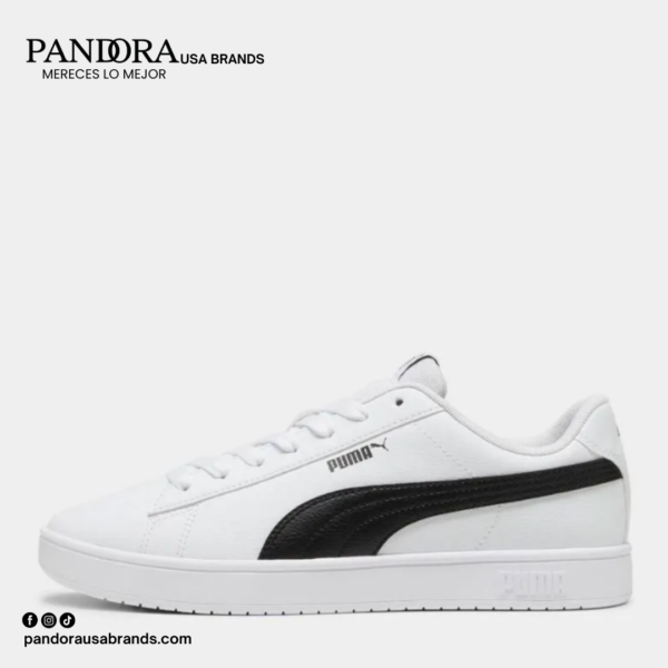 ZAPATILLA--PUMA--394251-16