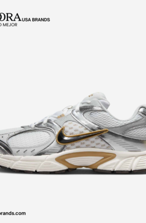 ZAPATILLA--NIKE--HJ5228102: imagen 2