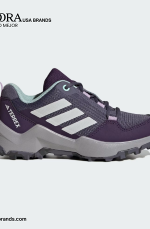 ZAPATILLA--ADIDAS--JS2958: imagen 1