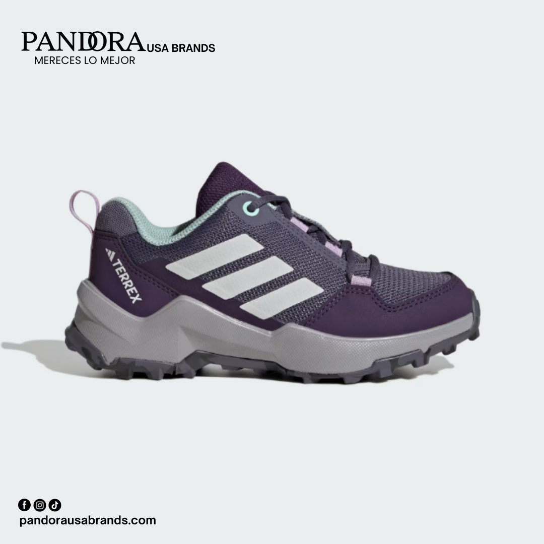 ZAPATILLA--ADIDAS--JS2958: imagen 1