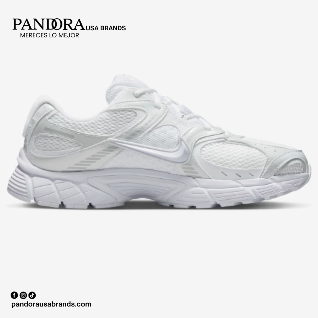 ZAPATILLA--NIKE--HJ5228101: imagen 9