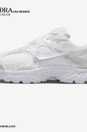 ZAPATILLA--NIKE--HJ5228101: imagen 1