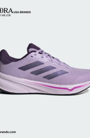 ZAPATILLA--ADIDAS--JQ2534