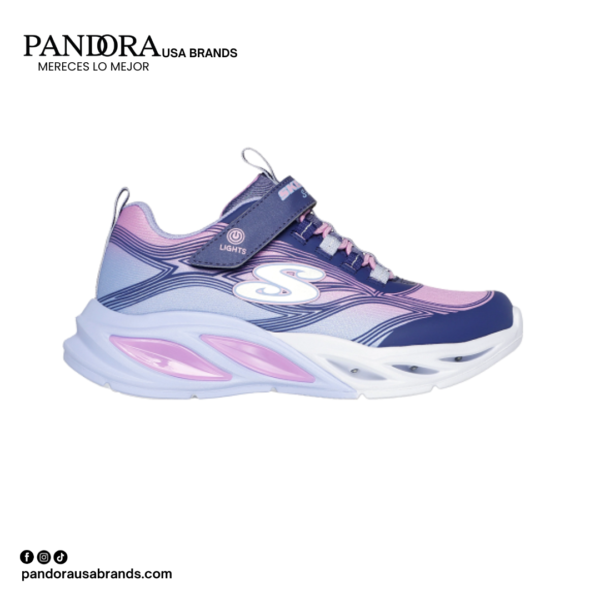 ZAPATILLA--SKECHERS--303712L-NVMT