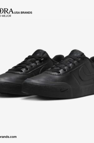 ZAPATILLA--NIKE--FQ8146001: imagen 7