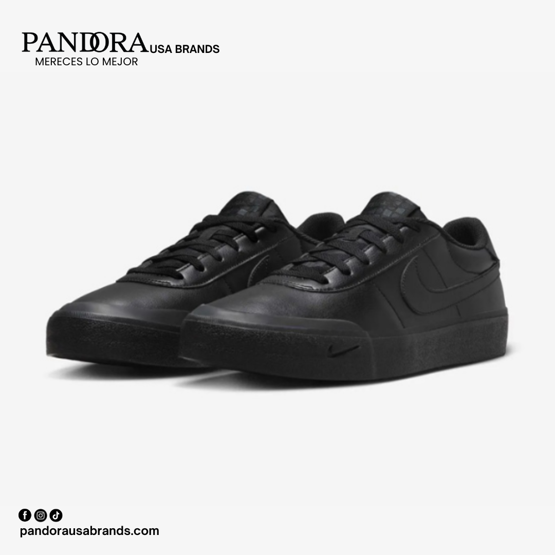 ZAPATILLA--NIKE--FQ8146001: imagen 7