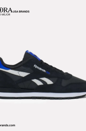 ZAPATILLA--REEBOK--100209514: imagen 1