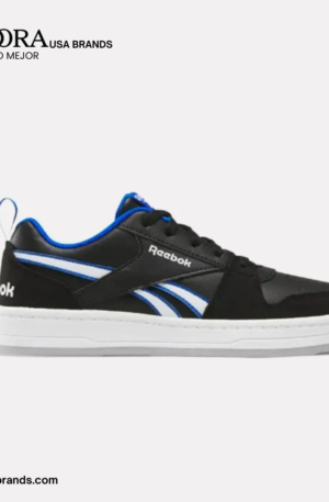 ZAPATILLA--REEBOK--100209514