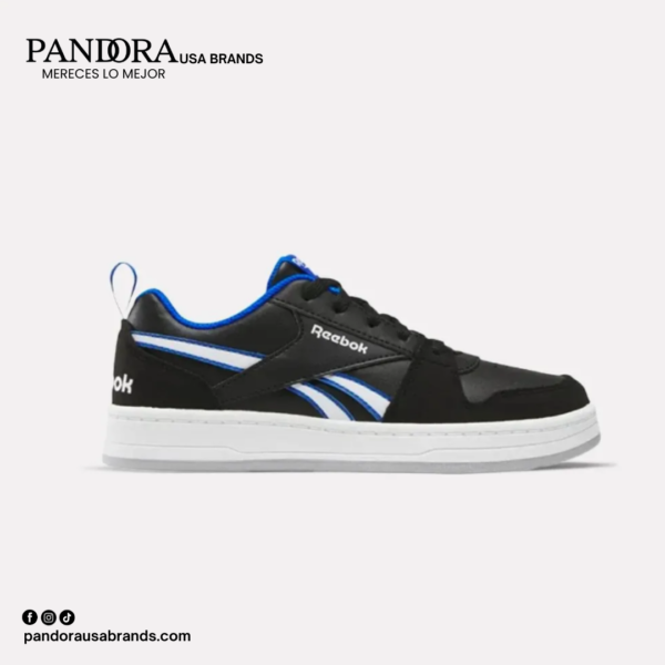 ZAPATILLA--REEBOK--100209514