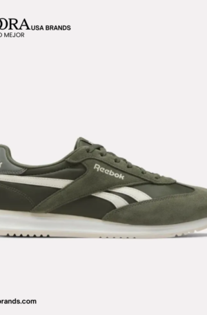 ZAPATILLA--REEBOK--100251857 WORLD: imagen 1