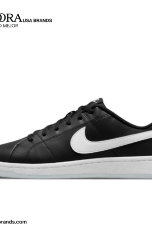 ZAPATILLA--NIKE--DH3160-001: imagen 5