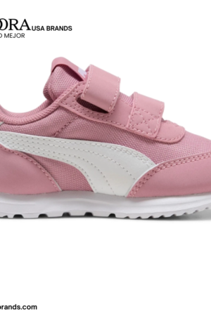 ZAPATILLA--PUMA--403708 04: imagen 1