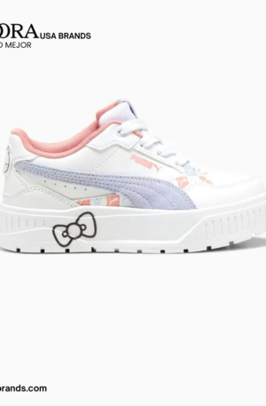 ZAPATILLA--PUMA--402013 01