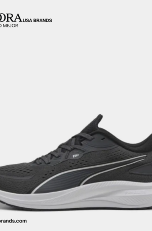 ZAPATILLA--PUMA--31173009SKYROCKET