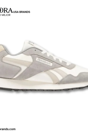 ZAPATILLA--REEBOK--100201406