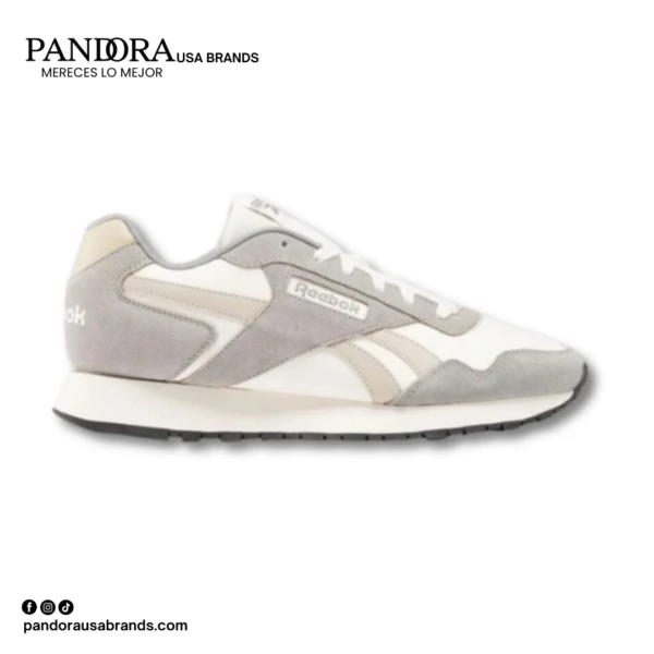 ZAPATILLA--REEBOK--100201406