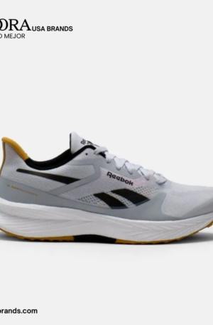 ZAPATILLA--REEBOK--100201164