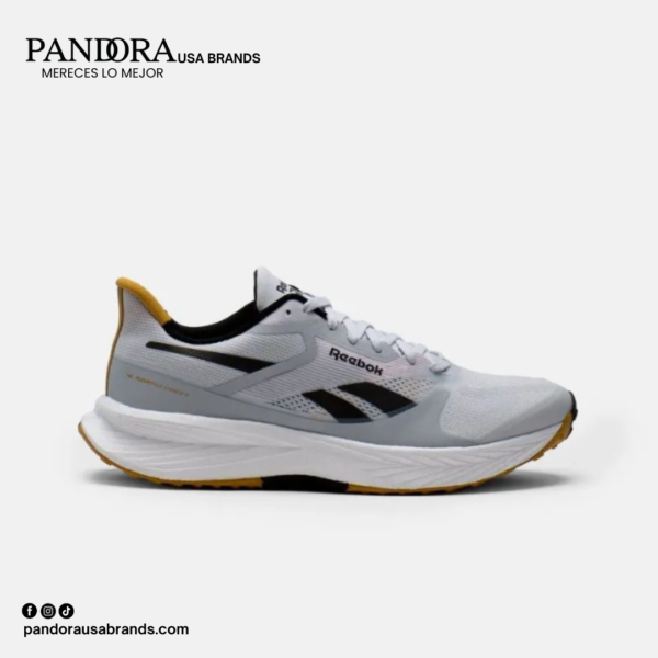 ZAPATILLA--REEBOK--100201164