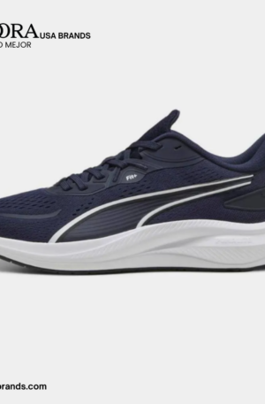 ZAPATILLA--PUMA--31173018SKYROCKET: imagen 1